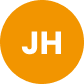Picture of Jane Hamilton