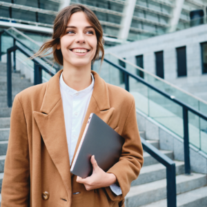 Company Compliance and Administration